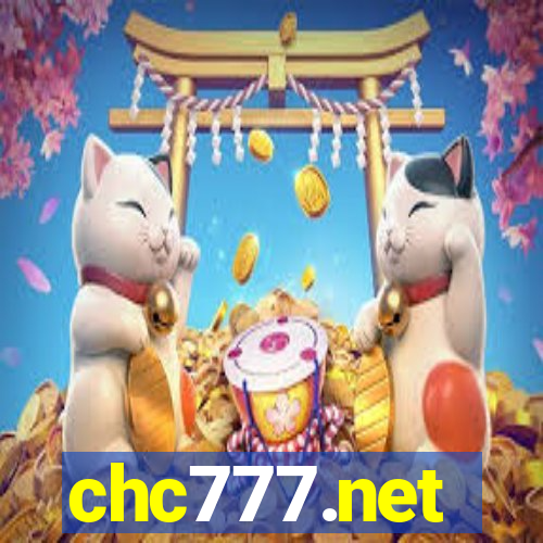 chc777.net