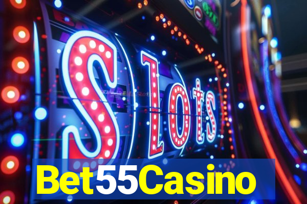 Bet55Casino