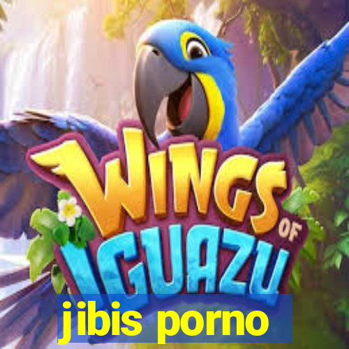 jibis porno