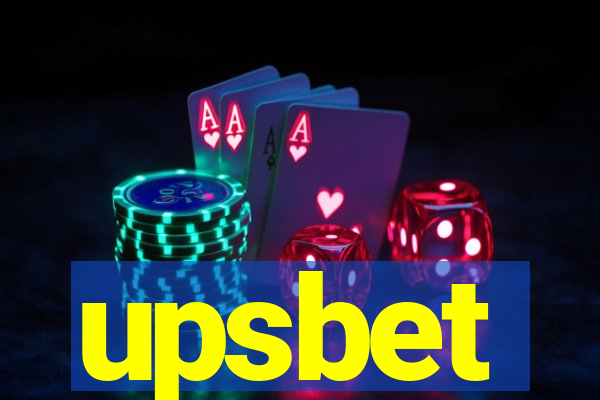 upsbet