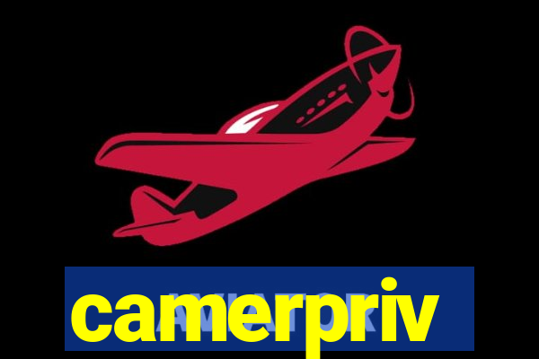 camerpriv