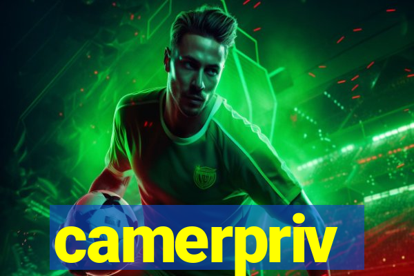 camerpriv