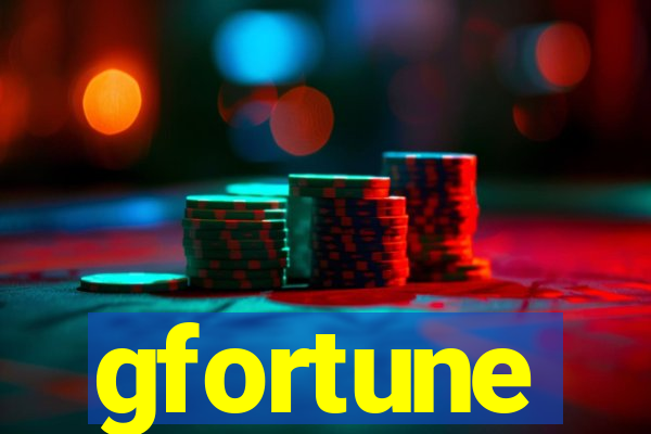 gfortune