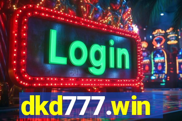 dkd777.win