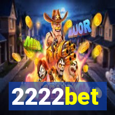 2222bet