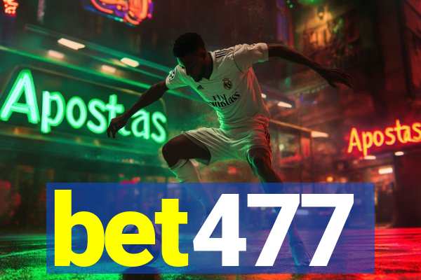 bet477