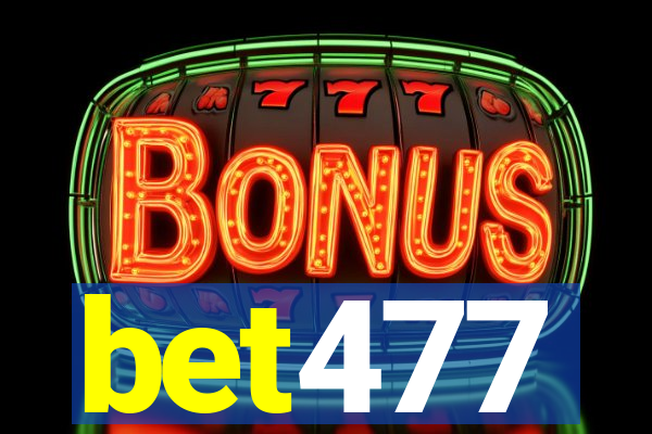 bet477