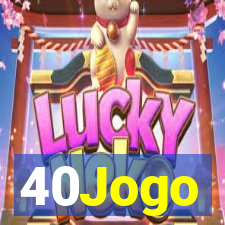 40Jogo