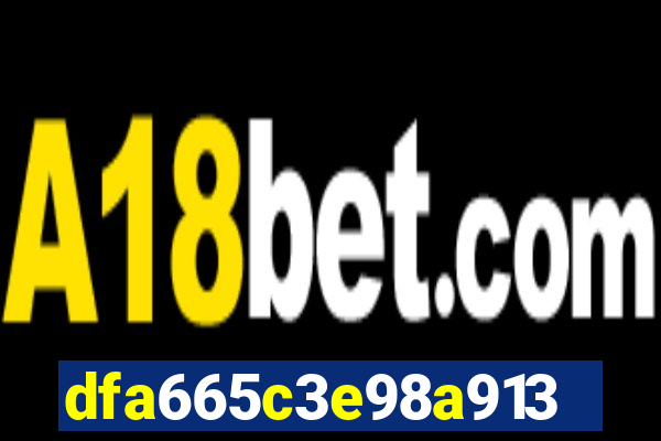 36tbet.com