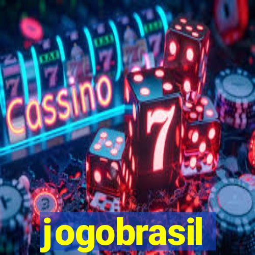 jogobrasil