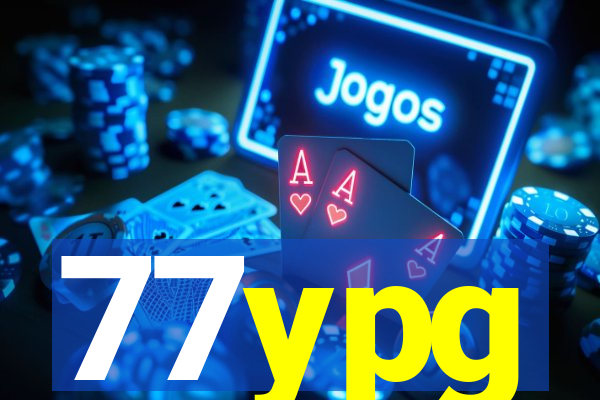 77ypg