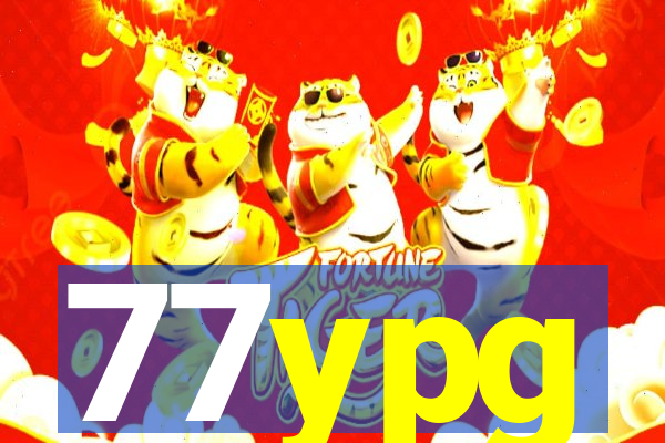 77ypg