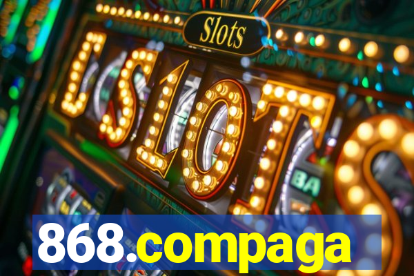 868.compaga