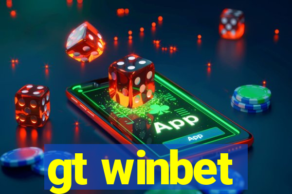 gt winbet