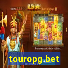 touropg.bet