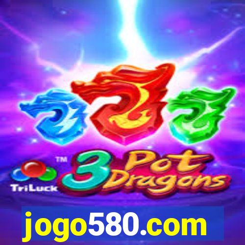 jogo580.com