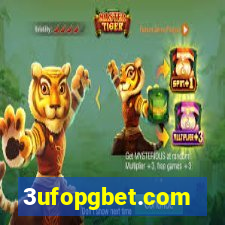 3ufopgbet.com