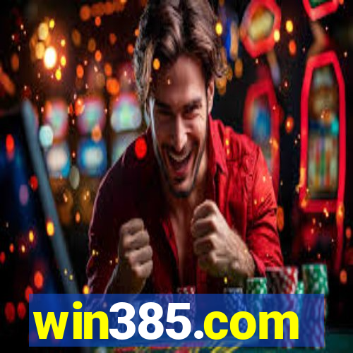 win385.com