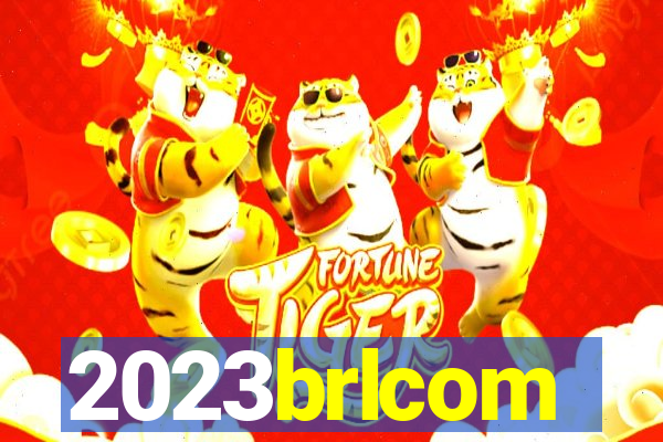 2023brlcom