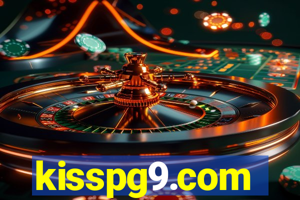 kisspg9.com