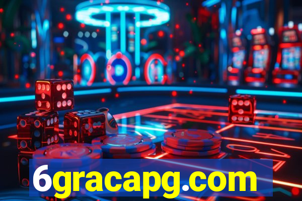 6gracapg.com