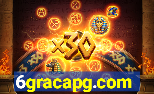 6gracapg.com