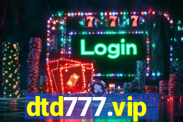 dtd777.vip