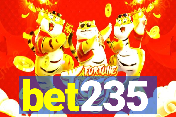 bet235