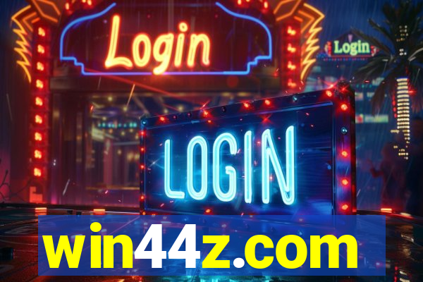 win44z.com