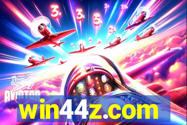 win44z.com