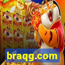 braqg.com