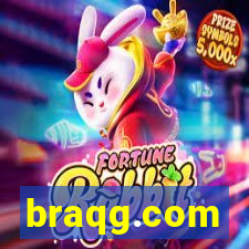 braqg.com