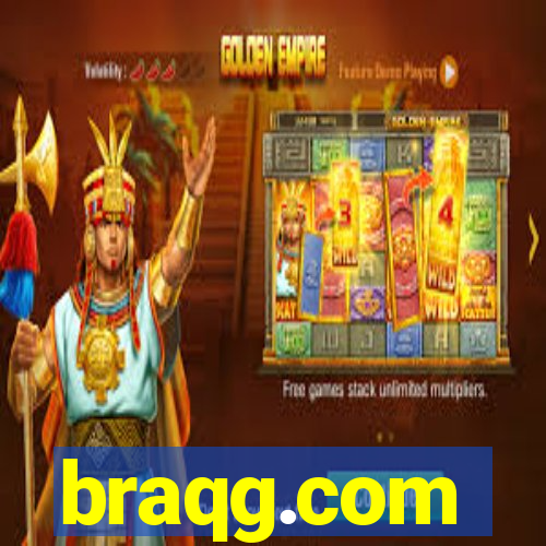 braqg.com