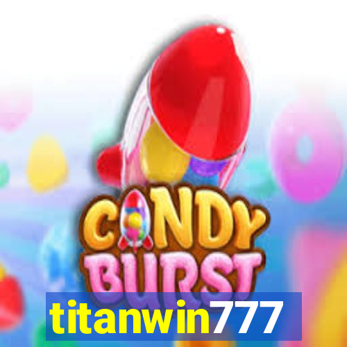 titanwin777