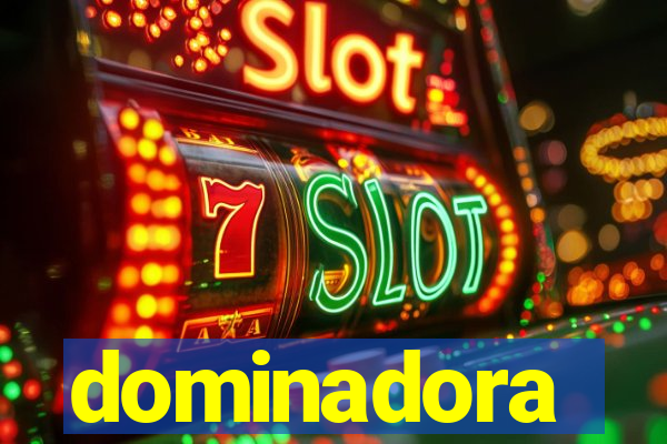 dominadora profissional sp, dominatrix sp, inversão, fetiches são paulo - sp