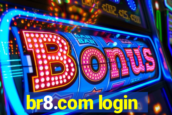 br8.com login