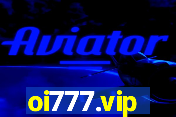 oi777.vip