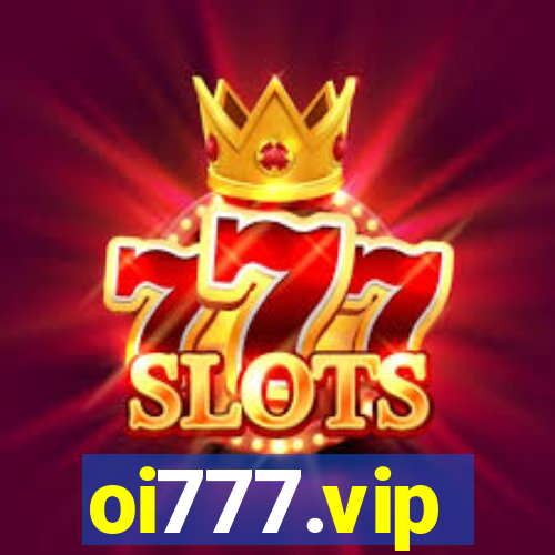 oi777.vip