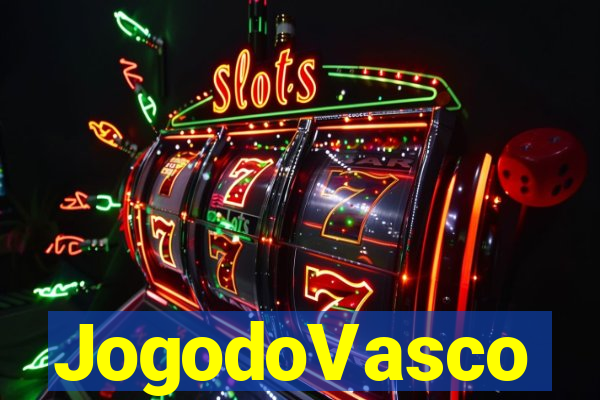 JogodoVasco