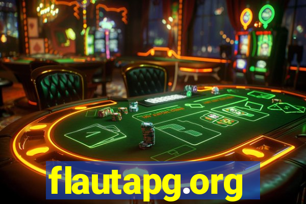 flautapg.org