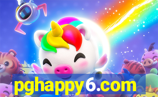 pghappy6.com