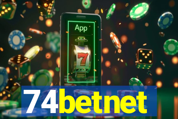 74betnet