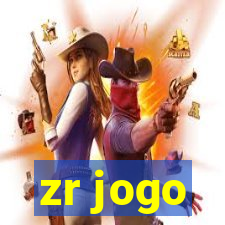 zr jogo