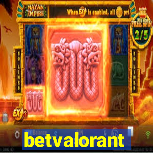 betvalorant