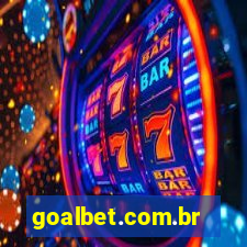 goalbet.com.br