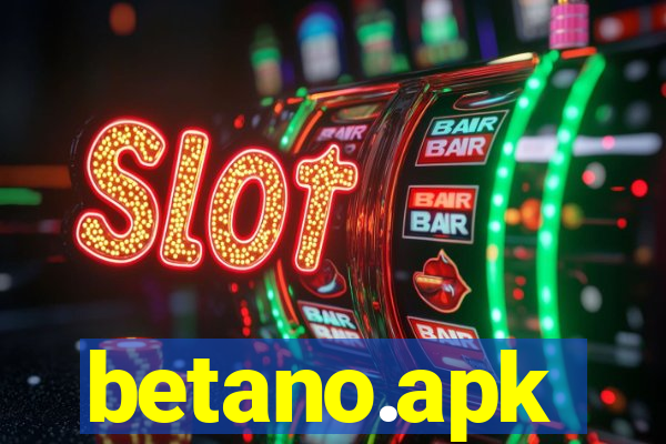 betano.apk