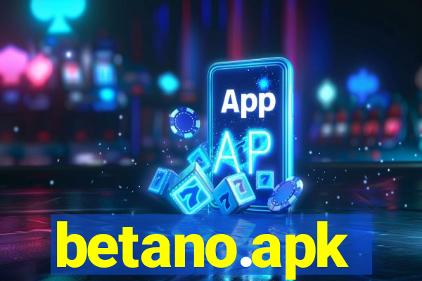 betano.apk