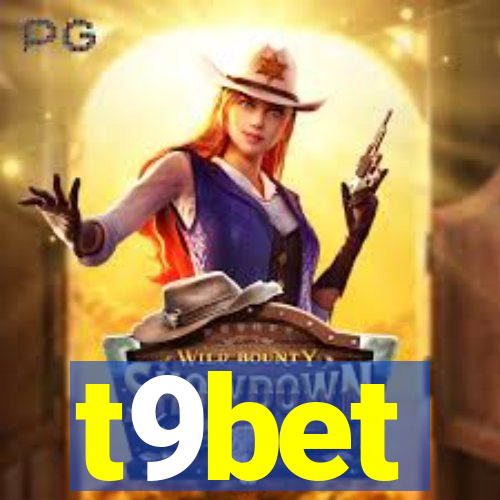 t9bet