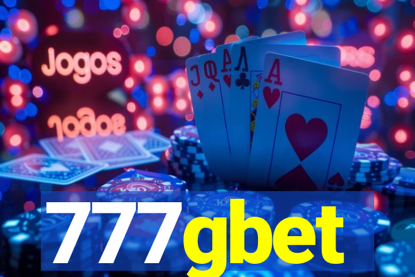 777gbet