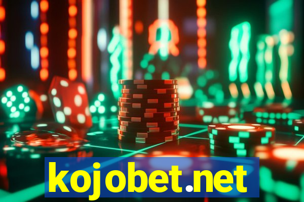 kojobet.net